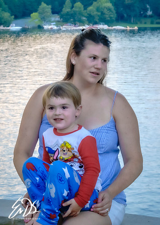 2019-07-4th-Lake-Anna-267.jpg