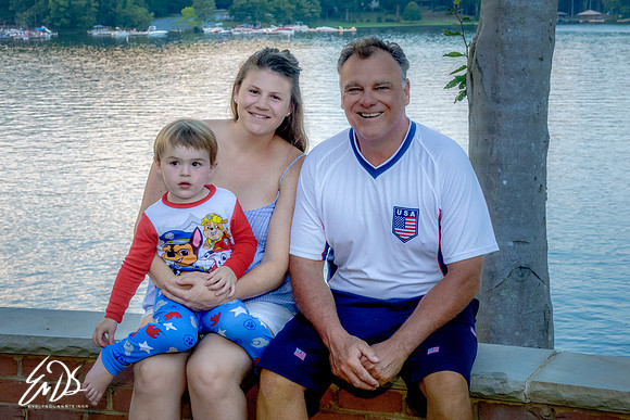 2019-07-4th-Lake-Anna-269.jpg