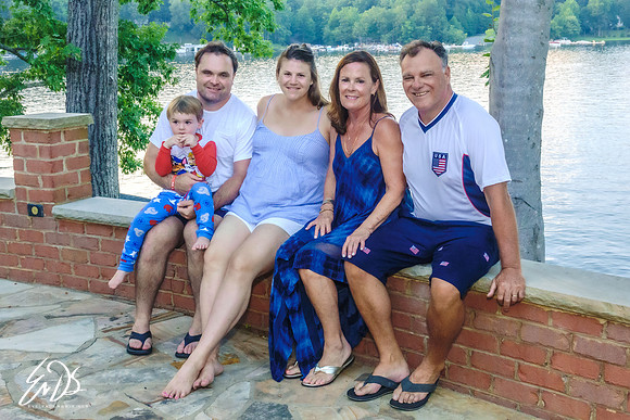 2019-07-4th-Lake-Anna-274.jpg