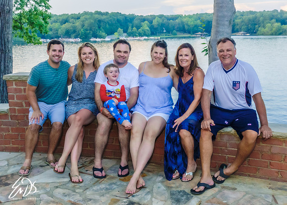 2019-07-4th-Lake-Anna-278.jpg