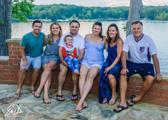 2019-07-4th-Lake-Anna-279.jpg
