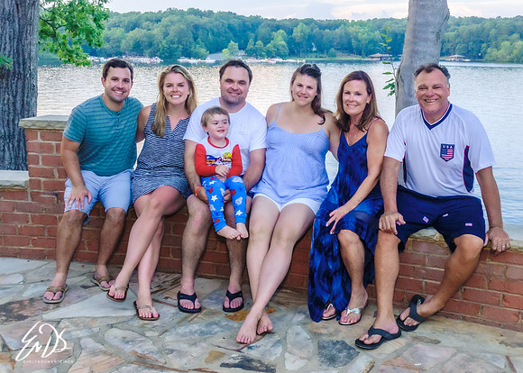 2019-07-4th-Lake-Anna-280.jpg