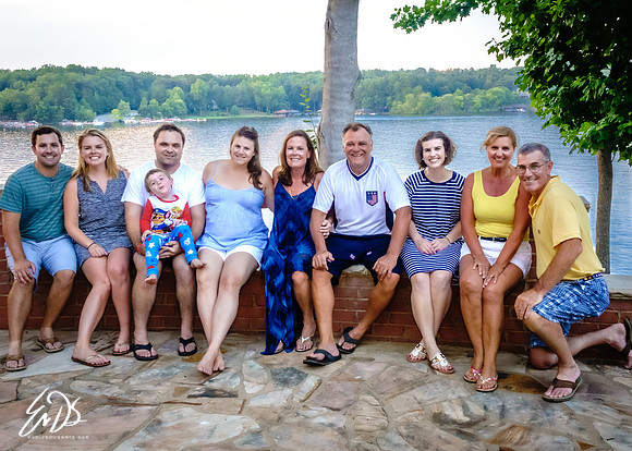 2019-07-4th-Lake-Anna-282.jpg