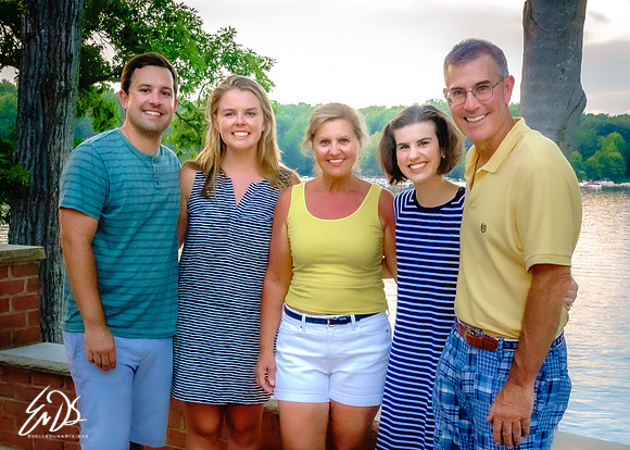 2019-07-4th-Lake-Anna-286.jpg