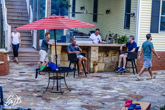 2019-07-4th-Lake-Anna-287.jpg