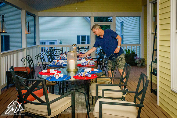 2019-07-4th-Lake-Anna-301.jpg