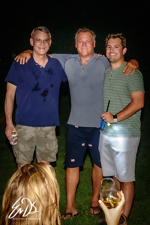 2019-07-4th-Lake-Anna-336.jpg