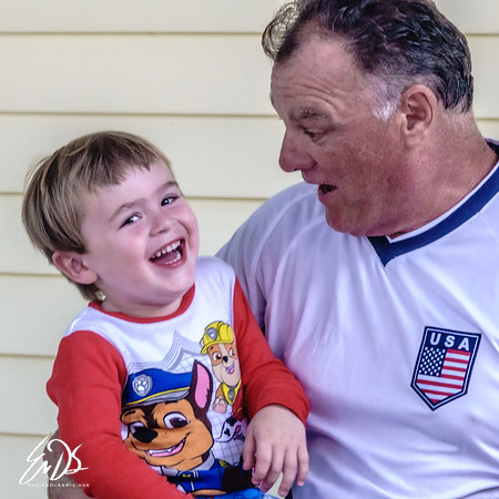 2019-07-4th-Lake-Anna-219-2.jpg