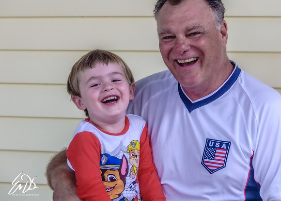2019-07-4th-Lake-Anna-221.jpg