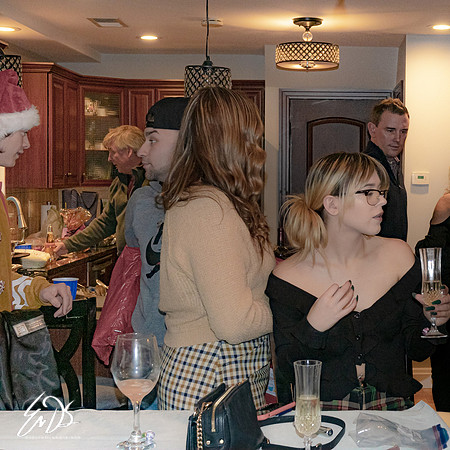 2019-Christmas-Eve-004.jpg