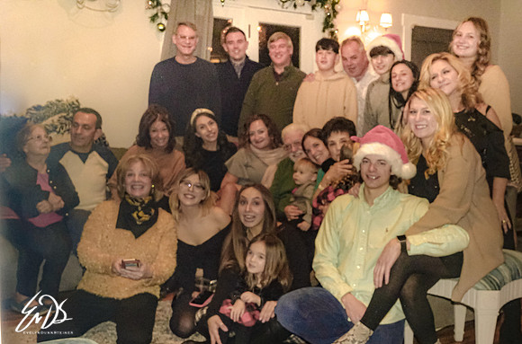 2019-Christmas-Eve-053.jpg