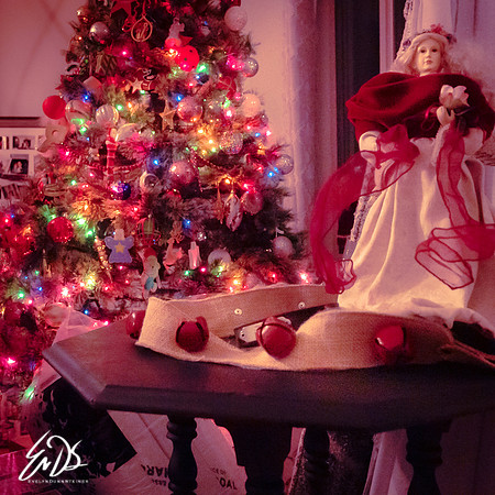 2019-Christmas-Eve-195.jpg