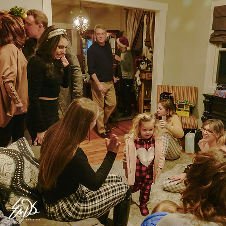 2019-Christmas-Eve-141.jpg