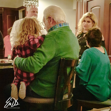 2019-Christmas-Eve-124.jpg