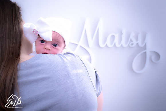 2019-Oct-19-Maisy-Mae-071.jpg