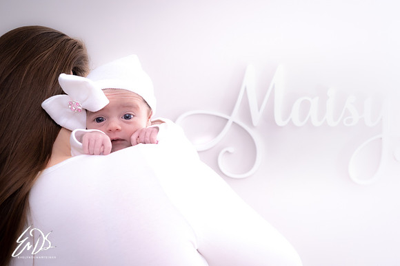 2019-Oct-19-Maisy-Mae-098.jpg