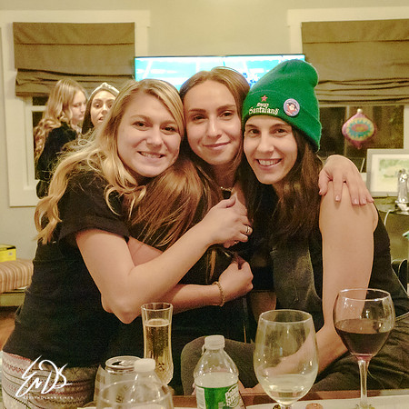 2019-Christmas-Eve-173.jpg