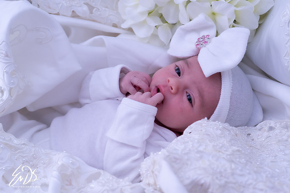 2019-Oct-19-Maisy-Mae-048.jpg