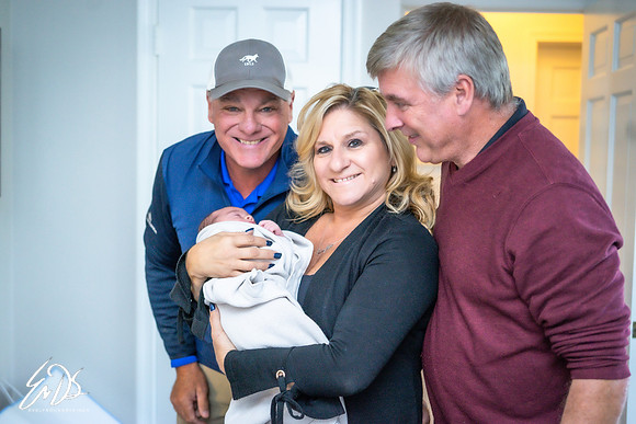 2019-Oct-19-Maisy-Mae-011.jpg