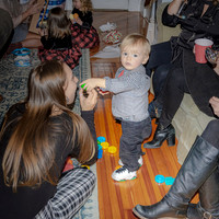2019-Christmas-Eve-010.jpg