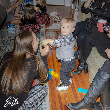 2019-Christmas-Eve-010.jpg