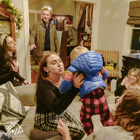 2019-Christmas-Eve-140.jpg