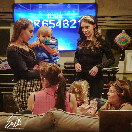 2019-Christmas-Eve-132.jpg