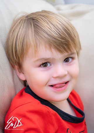 2019-Oct-19-Maisy-Mae-201.jpg