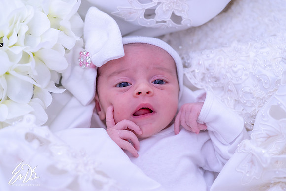 2019-Oct-19-Maisy-Mae-168.jpg