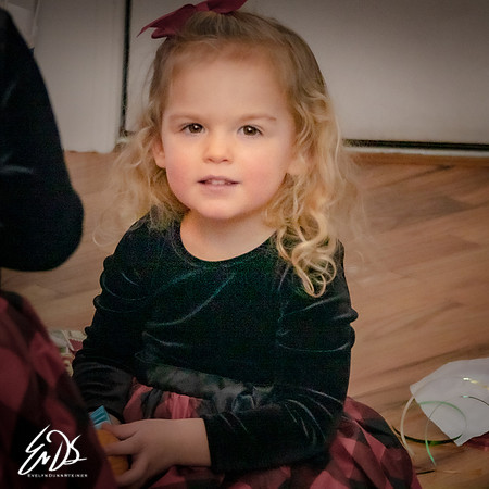 2019-Christmas-Eve-012.jpg