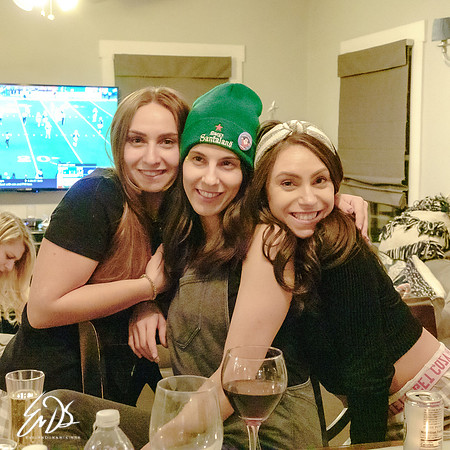2019-Christmas-Eve-174.jpg