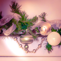 2019-Christmas-Eve-008.jpg