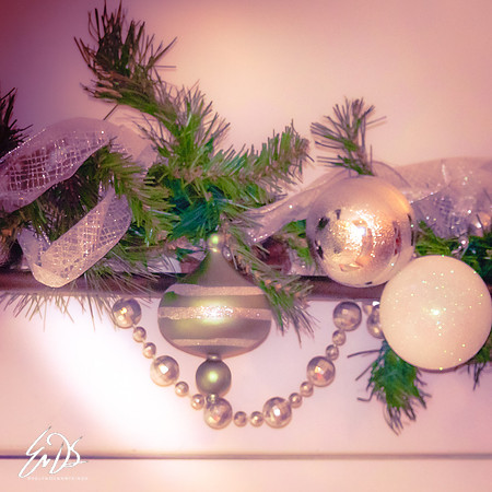 2019-Christmas-Eve-008.jpg