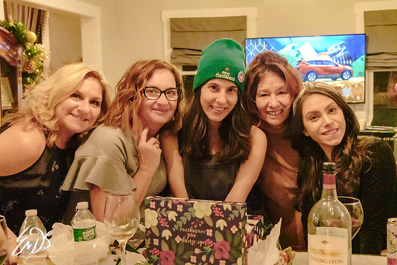 2019-Christmas-Eve-179.jpg