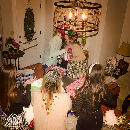 2019-Christmas-Eve-039.jpg