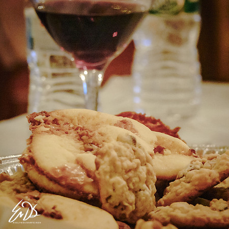 2019-Christmas-Eve-146.jpg