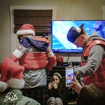 2019-Christmas-Eve-161.jpg