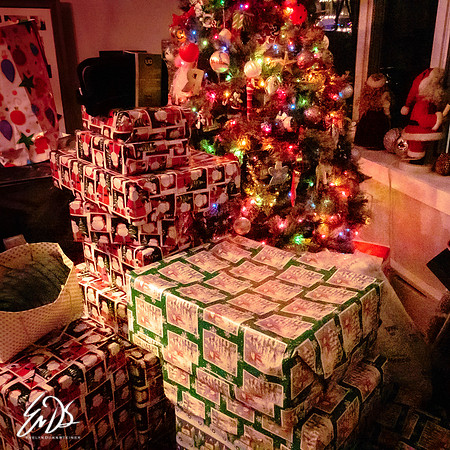 2019-Christmas-Eve-193.jpg