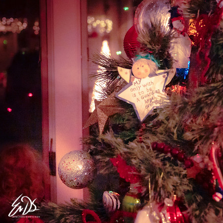 2019-Christmas-Eve-203.jpg