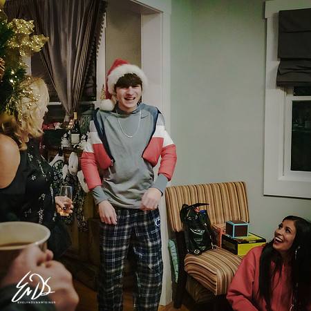 2019-Christmas-Eve-162.jpg