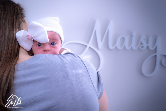 2019-Oct-19-Maisy-Mae-074.jpg