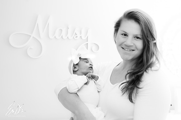 2019-Oct-19-Maisy-Mae-085.jpg