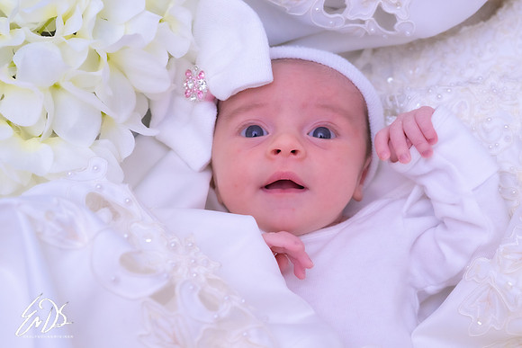 2019-Oct-19-Maisy-Mae-126.jpg