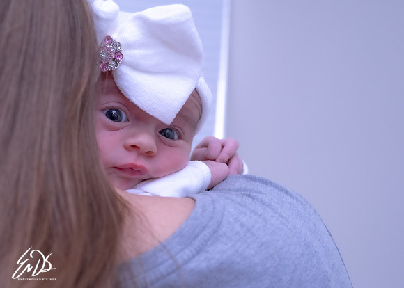2019-Oct-19-Maisy-Mae-066.jpg