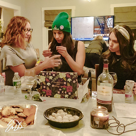2019-Christmas-Eve-177.jpg