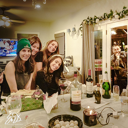 2019-Christmas-Eve-182.jpg