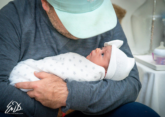 2019-Oct-19-Maisy-Mae-194.jpg