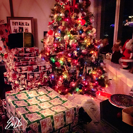 2019-Christmas-Eve-192.jpg