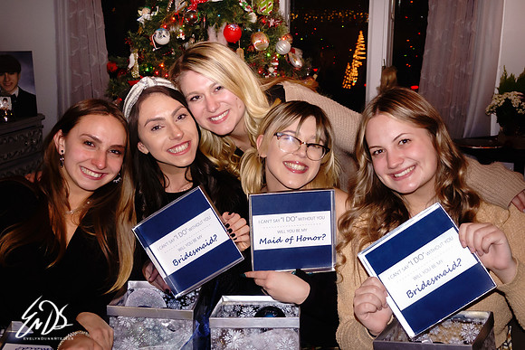 2019-Christmas-Eve-113.jpg