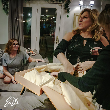 2019-Christmas-Eve-165.jpg